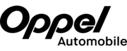 Das Bild zeigt ein einfaches Symbol eines Notenschlüssels, auch als G-Schlüssel bekannt, der typischerweise in der Musik verwendet wird. Der schwarze G-Schlüssel hebt sich vor einem weißen Hintergrund ab.