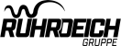 Ein schwarzes Quadrat ohne sichtbare Details oder Muster.